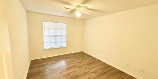 1051 South Hiawassee Road - 2116Unit 2116 1051 South Hiawassee Road - 2116Unit 2116 Gallery 10