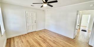 3880 SPOTTSWOOD Ave Gallery 2