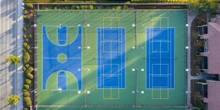 Citrus Place Gallery 46