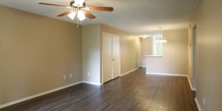 Bienville Towers Gallery 6