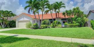 7743 W Country Club Boulevard Gallery 33