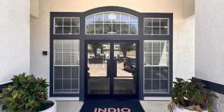 9th St Apartment Gallery 26