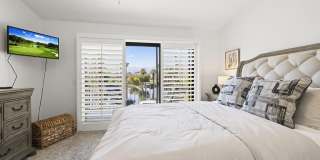 79773 Olympia Fields Gallery 21