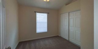 2166 - Magnolia Manor Apartments Gallery 16