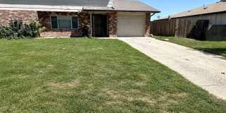 745 Nyssa Drive Gallery 1