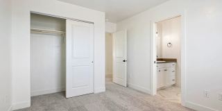 Charming Cedar City 3 Bedroom Townhome! Gallery 36