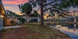 181 ARUBA Lane Gallery 4