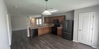 3302 Etheredge Dr Gallery 10