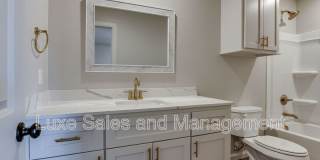 317 Dooley Creek Ln Gallery 38