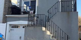 326 E Walnut Street Gallery 15