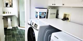 1000 Rambler Road Gallery 6