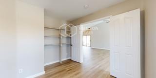 12834 West Sweetwater Avenue Gallery 18