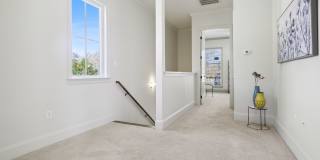 1656 Belmont Avenue, Unit A Gallery 17