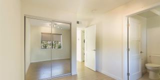 297 Gallery 8