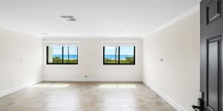 250 S Ocean Boulevard 253 Gallery 2