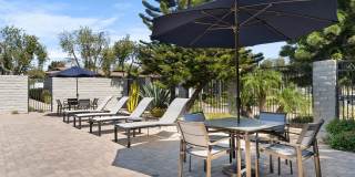 The Pines Apartments Gallery 61