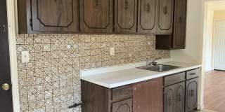2 Bedroom single family home Gallery 1
