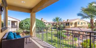 4777 S Fulton Ranch Boulevard unit: 2129 Gallery 25