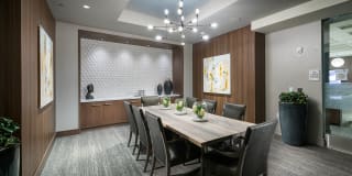 Cannery Park by Windsor Cannery Park by Windsor Gallery 33