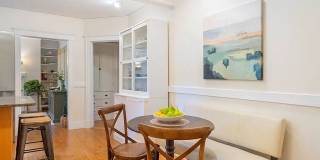 61 Garfield St Apt 6 61 Garfield St Apt 6 Gallery 1