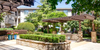 City North Gallery 33