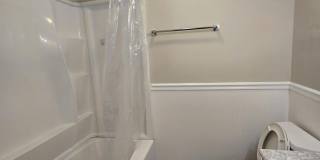 1805 Castleton Court Gallery 6