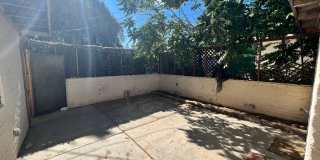 Studio Stand Alone Casita - Water and Trash Paid! Gallery 4