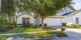 551 CASTLEMAIN CIRCLE Gallery 1