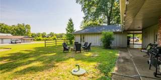 107 NW Winfield Lane Gallery 25