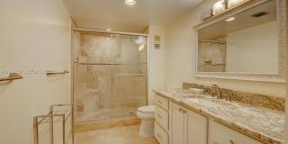 6300 NW 2nd Ave Gallery 11