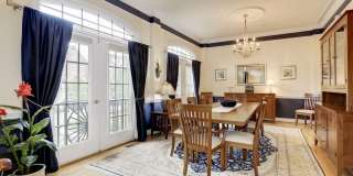 5237 BESSLEY Place Gallery 8