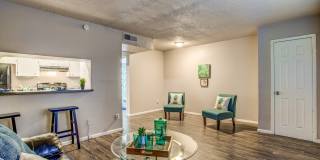 Legacy Apartments Gallery 6