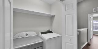 8053 Summerside Circle Gallery 25