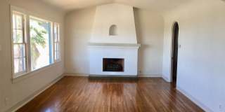 335 Poli Street - 1 Gallery 1