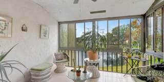 21214 Lago Circle Gallery 29