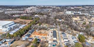 Welcome to Ozark Flyway! Gallery 27