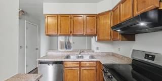 4152 Charleston Drive Gallery 10