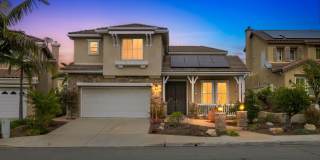Spacious 4BR 3 Car Garage House in Scripps Ranch San Diego, Gallery 1