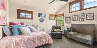 109 Valley Court Gallery 20