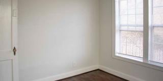 2 BR/2BA | Newly Renovated Single Family Home | Additional Storage| In North Knoxville! Gallery 29