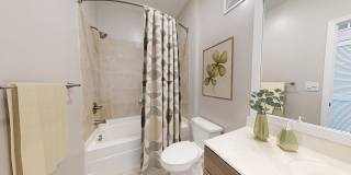 Talison Row at Daniel Island Apartments Talison Row at Daniel Island Apartments Gallery 9