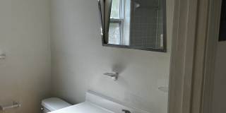 519 Warren St Gallery 9