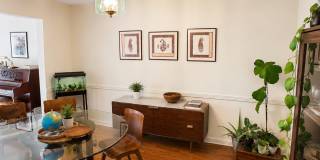 552 Manor Ridge Road Gallery 34