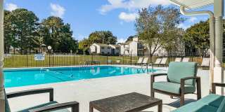 Rosen at North Hills Gallery 27