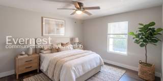 178 Old Montgomery Highway Gallery 1