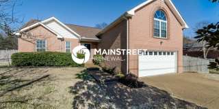 138 Waterford Way Gallery 1