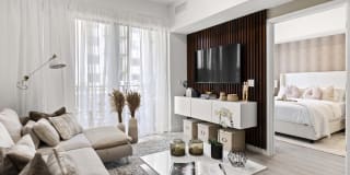 Pine Ridge Apartments Gallery 9