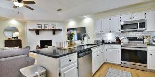 4404 Bridgewater Drive Gallery 9