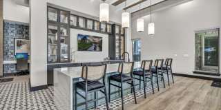 Affordable Housing - The James on Grand Avenue Gallery 16