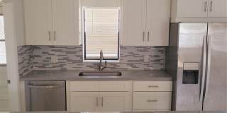 770 NE 38 R, Oakland Park, FL 33333 Gallery 4